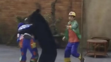 9b34e5ef-739e-4503-aa90-a271066bd293