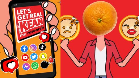 Collage Maker-27-Sep-2023-03-01-PM-6611