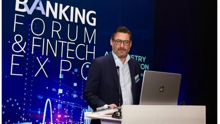 MixCollage-07-Dec-2023-01-00-PM-5909