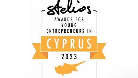 ΣΤΕΛΙΟΣ ΧΑΤΖΗΙΩΑΝΝΟΥ