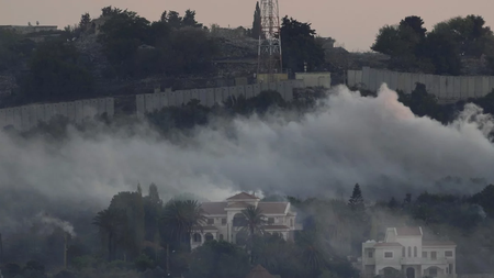 lebanon_smoke_ap.jpg