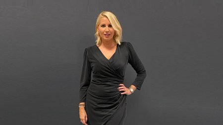 ΚΑΤΕΡΙΝΑ ΠΑΠΑΚΩΣΤΟΠΟΥΛΟΥ 1