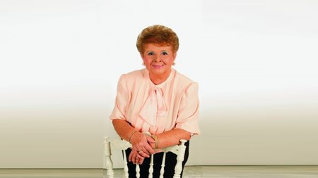 ΒΕΦΑ ΑΛΕΞΙΑΔΟΥ 1