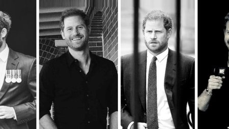 Untitled_boTHHWC.width-750