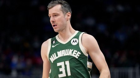 ap23087079245920_155543