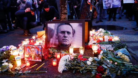 εκδηλώσεις