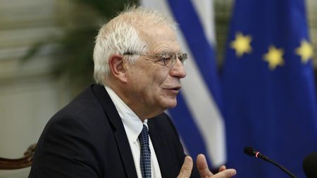 cna_t3e45ba9bcfe0491987149f2d4745e6e5