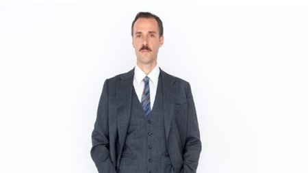 ΧΡΗΣΤΟΣ ΠΛΑΙΝΗΣ 1