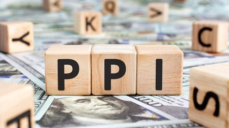 ΤΙΜΕΣ ΧΟΝΔΡΙΚΗΣ ΗΠΑ