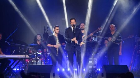 347592475_635854271896308_4738844336386692808_n-681x454