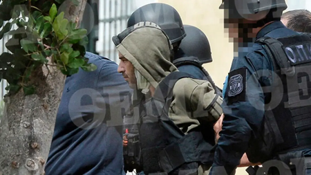 arthrou-dolofonos_a_anargiroi