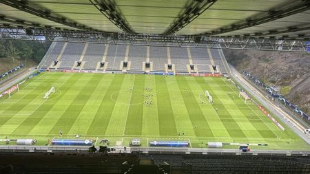 368054387_1012356196613084_4467396118931479357_n