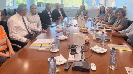 DOC.20240730.7058555.ypergasia-(2)