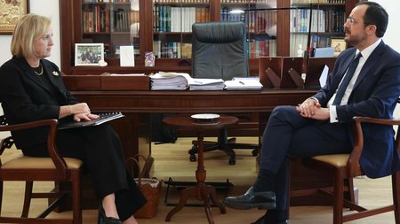 DOC.20240508.6636808.proedrospresveirausa