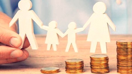 4373d468-f01b-485d-8e2f-6dfb85b8b1c5_epidoma_teknoy