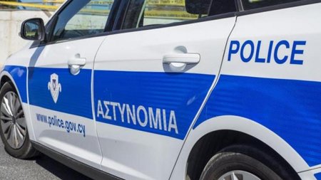 astinomia_2