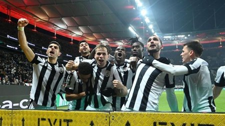paok_234019