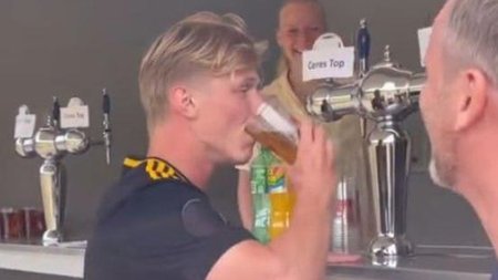 a852789d-c782-4bcf-96d6-506293945b72