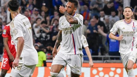 lyon_235415