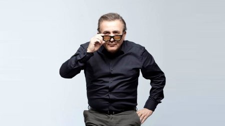 ΛΑΚΗΣ ΛΑΖΟΠΟΥΛΟΣ 1