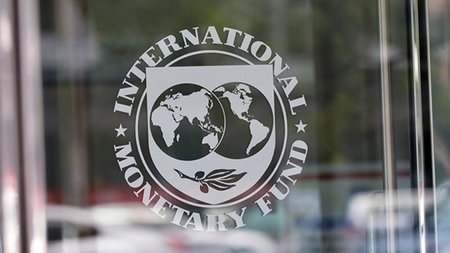 Collage Maker-11-Oct-2023-03-02-PM-5326