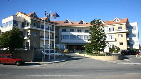 464797431_8636667306381016_7324369892796774455_n