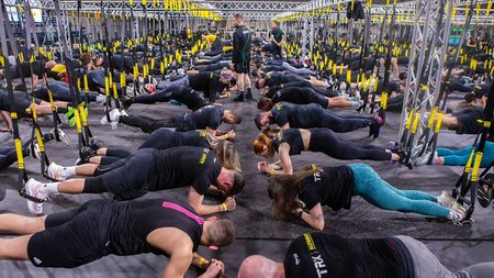 TRX_Athens