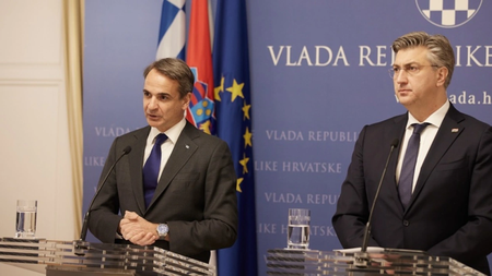 mitsotakis_plenkovic