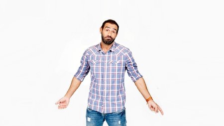 ΑΝΤΩΝΗΣ ΚΑΝΑΚΗΣ 1