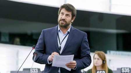 γεωργουλης