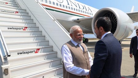 ΧΡΙΣΤΟΔΟΥΛΙΔΗΣ ΜΟΝΤΙ 1