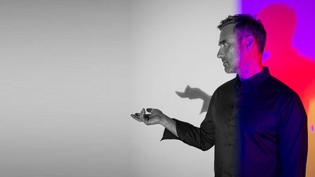 ΓΙΩΡΓΟΣ ΚΑΠΟΥΤΖΙΔΗΣ 1