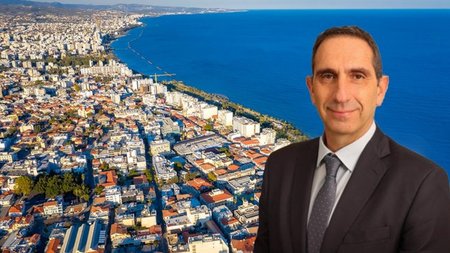 KONSTANTINOS_IOANNOU_STEGE.width-750