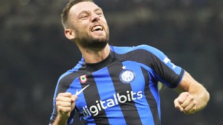 devrij-inter