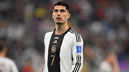 GettyImages-1446088462