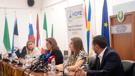 374993515_707916837872604_6099358631346040844_n