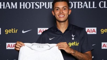 f4-lf-xxyaeskps_013035[1]