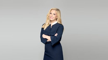 ΜΑΡΙΑ ΑΝΑΣΤΑΣΟΠΟΥΛΟΥ 1