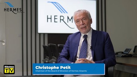 MixCollage-30-Jun-2025-01-29-PM-8091