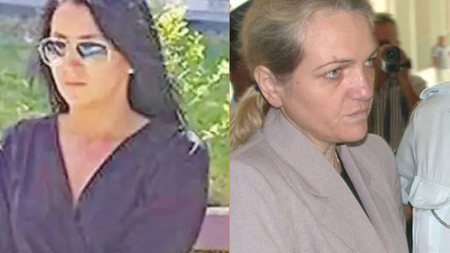 gynaikes_erastes_arthro