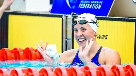 b29b6f5d-c16b-4740-b507-2fd43ab275db