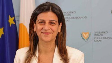 cache_1500x3000_Analog_medium_1673348_20801_832023