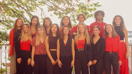 BABEL-FINAL-TEAM-PHOTO