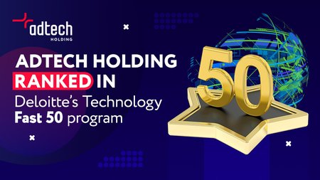 AdTech_50