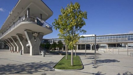 panepistimiokyprounews6