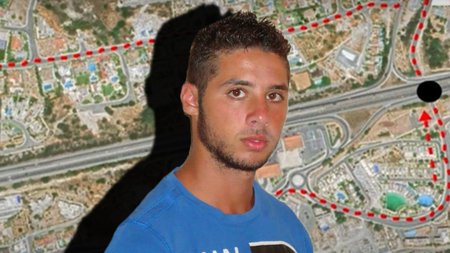 Untitled-1-Recovered