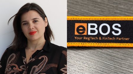 MixCollage-02-Sep-2024-11-35-AM-2054