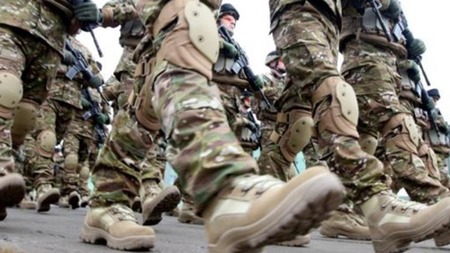 b05e0202-4845-4d82-86b3-d344600c0dd4.width-750