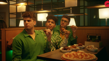 Screenshot 2023-09-20 111824