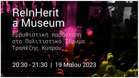 Collage Maker-17-May-2023-11-34-AM-8658